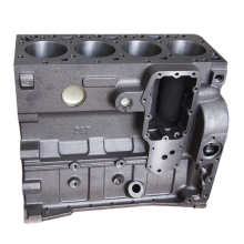 4BT3.9 diesel engine Cylinder Block 3903920 / 4991816 / 4089546 / 69471193 20